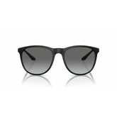 V3H97BDF81103120B422728FBC5CC66FD89R3292477P2